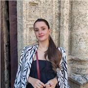 ¡Matemáticas y Economía online a demanda!